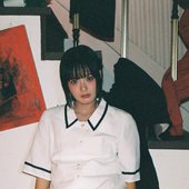 New picture