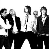 The Jones (UK)