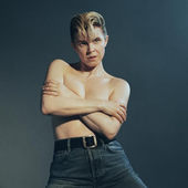 Robyn | Sexistential