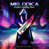 Melodica - Victorious Uplifting Trance