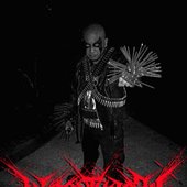 https://lycanthropic666.bandcamp.com/album/archdaemon