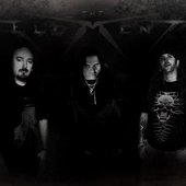 The Band