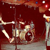 fotg-live2010.jpg