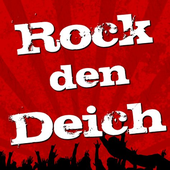 rockdendeich için avatar