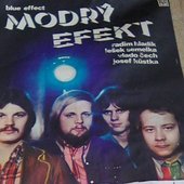 Foto-Modrý-Efekt-768x1024 (1).jpg