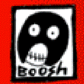 Avatar for maya1234