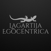 Avatar for Lagartija_Ego