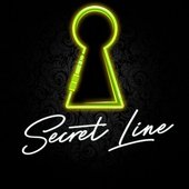 Secret Line