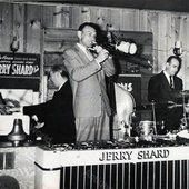 Jerry Shard