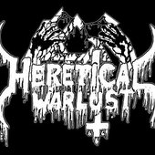 3540316306_logo.jpg