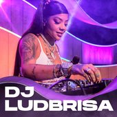 DJ LUDBRISA.jpg