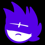 schrafftvortex için avatar