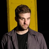 Eoin French