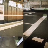 A Measure Of Alienation