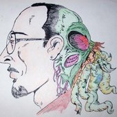 The True Nature of D. Boyd