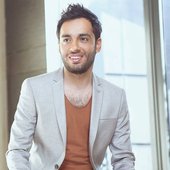 Ramy Gamal