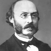 Людвиг Минкус