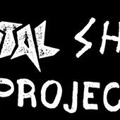 Total Shit Project logo