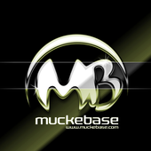 Muckebase için avatar