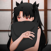 s2raza 的头像