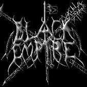 Black Empire - Logo.jpg
