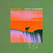butter [Explicit]