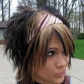 Chelsea Dotlin1.jpg