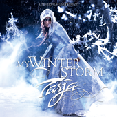 My Winter Storm [Apple].png