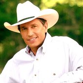 george strait