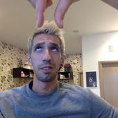 Danielemargilio 的头像