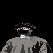 eazi