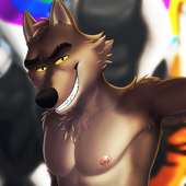 Avatar for JayceCount