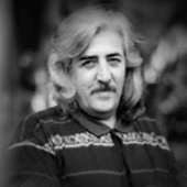 Hossein Monzavi