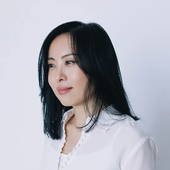 Evelyn Chang
