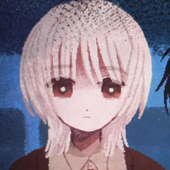 Avatar für masoshit