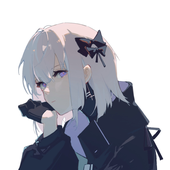 Avatar for YuukiMori