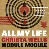 All My Life (feat. Christa Wells)