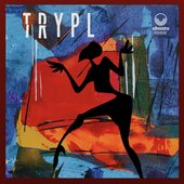 TRYPL