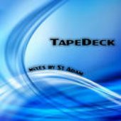 TapeDeck