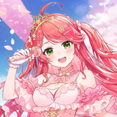 Flower Fantasista