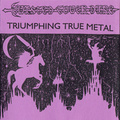 Twisted Tower Dire - 1997 - Triumphing True Metal.png