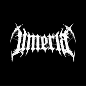 Umerla