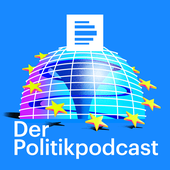 Der Politikpodcast.png