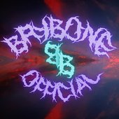 Brybone - LM.jpg