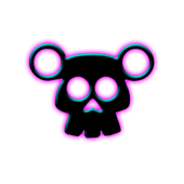 Avatar for Kilpanda