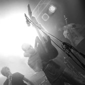 Katatura Live 2011