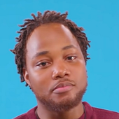Leon_Thomas_III_in_2020.png