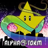The Rainbow Road EP