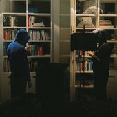 Capítulo 1 [Explicit]