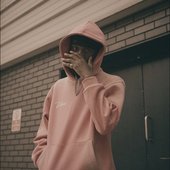 Tkandz